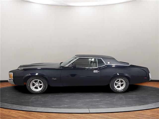 2021 Jeep Wrangler Unlimited Sport (Stk: 102994) in Lower Sackville - Image 2 of 18