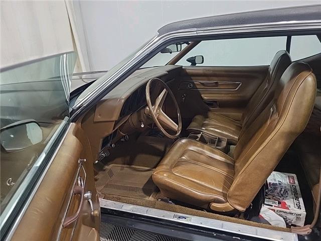 2021 Jeep Wrangler Unlimited Sport (Stk: 102994) in Lower Sackville - Image 7 of 18