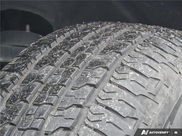 2025 RAM 1500 Big Horn (Stk: 91721) in Brantford - Image 7 of 27