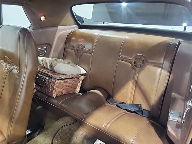 2021 Jeep Wrangler Unlimited Sport (Stk: 102994) in Lower Sackville - Image 8 of 18