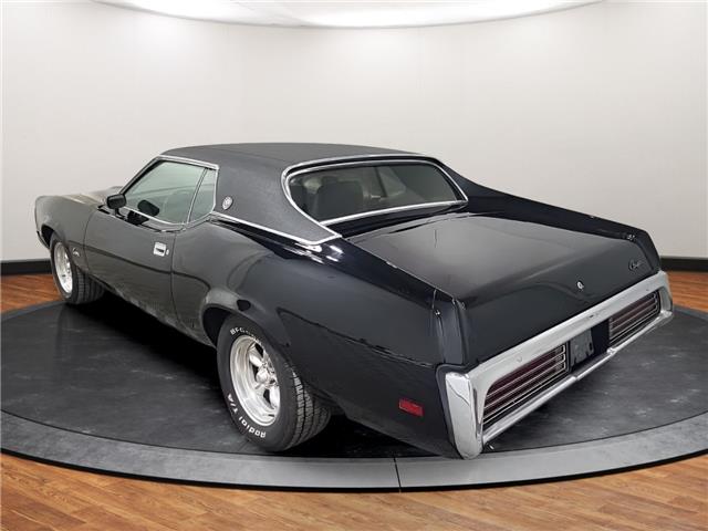 2021 Jeep Wrangler Unlimited Sport (Stk: 102994) in Lower Sackville - Image 5 of 18