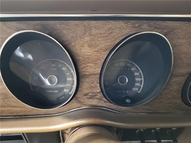 2021 Jeep Wrangler Unlimited Sport (Stk: 102994) in Lower Sackville - Image 10 of 18