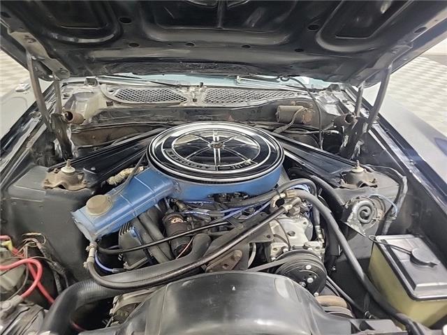 2021 Jeep Wrangler Unlimited Sport (Stk: 102994) in Lower Sackville - Image 12 of 18