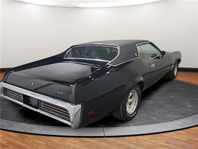 2021 Jeep Wrangler Unlimited Sport (Stk: 102994) in Lower Sackville - Image 4 of 18