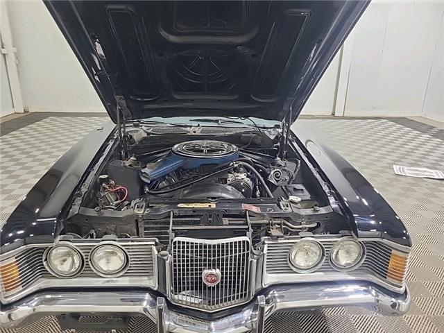 2021 Jeep Wrangler Unlimited Sport (Stk: 102994) in Lower Sackville - Image 13 of 18