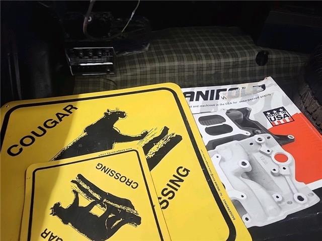 2021 Jeep Wrangler Unlimited Sport (Stk: 102994) in Lower Sackville - Image 14 of 18