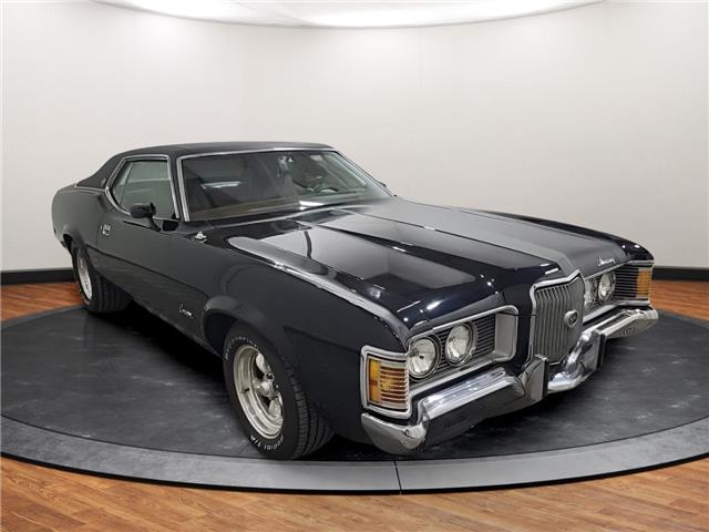 2021 Jeep Wrangler Unlimited Sport (Stk: 102994) in Lower Sackville - Image 3 of 18