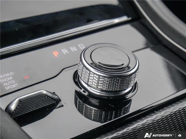 2024 Jeep Grand Cherokee L Limited (Stk: 91705) in Brantford - Image 19 of 27