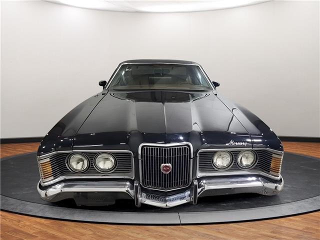 2021 Jeep Wrangler Unlimited Sport (Stk: 102994) in Lower Sackville - Image 16 of 18