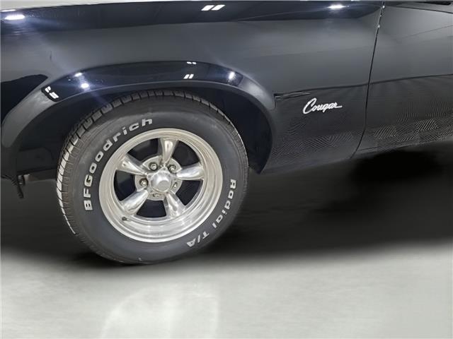 2021 Jeep Wrangler Unlimited Sport (Stk: 102994) in Lower Sackville - Image 17 of 18