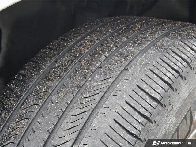 2020 Kia Sedona (Stk: 91723) in Brantford - Image 7 of 27 2020 Kia Sedona (Stk: 91723) in Brantford - Image 7 of 27