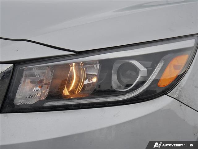 2020 Kia Sedona (Stk: 91723) in Brantford - Image 10 of 27 2020 Kia Sedona (Stk: 91723) in Brantford - Image 10 of 27