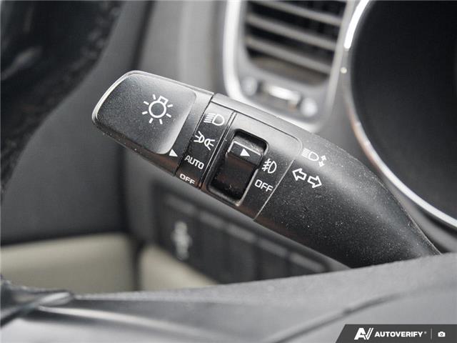 2020 Kia Sedona (Stk: 91723) in Brantford - Image 16 of 27 2020 Kia Sedona (Stk: 91723) in Brantford - Image 16 of 27