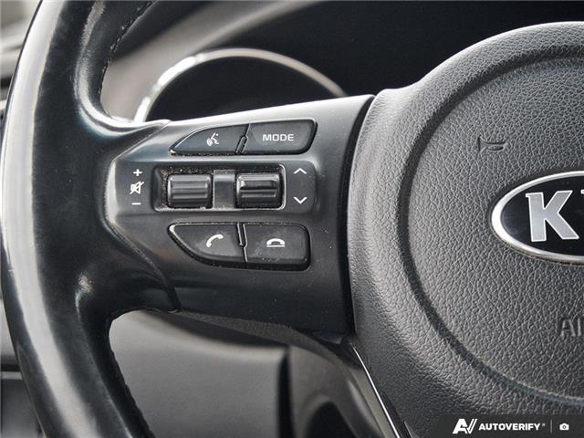 2020 Kia Sedona (Stk: 91723) in Brantford - Image 18 of 27 2020 Kia Sedona (Stk: 91723) in Brantford - Image 18 of 27