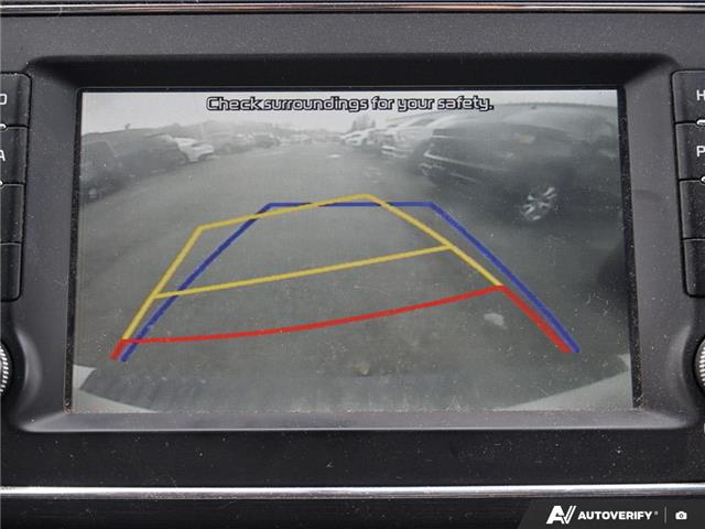 2020 Kia Sedona (Stk: 91723) in Brantford - Image 22 of 27 2020 Kia Sedona (Stk: 91723) in Brantford - Image 22 of 27