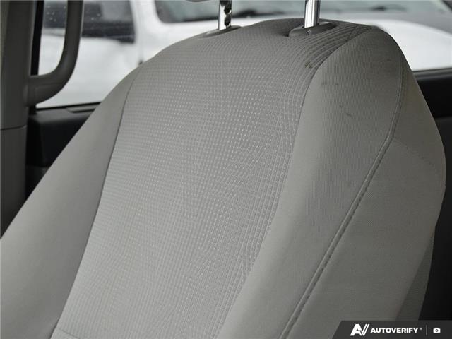 2020 Kia Sedona (Stk: 91723) in Brantford - Image 25 of 27 2020 Kia Sedona (Stk: 91723) in Brantford - Image 25 of 27