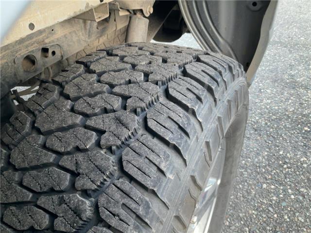 2024 Ford F-150 XLT (Stk: P3895) in Kamloops - Image 7 of 25