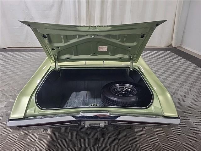 2023 Cadillac XT4 Premium Luxury (Stk: 102994) in Lower Sackville - Image 7 of 17