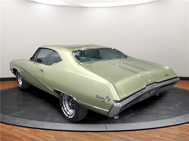 2023 Cadillac XT4 Premium Luxury (Stk: 102994) in Lower Sackville - Image 3 of 17