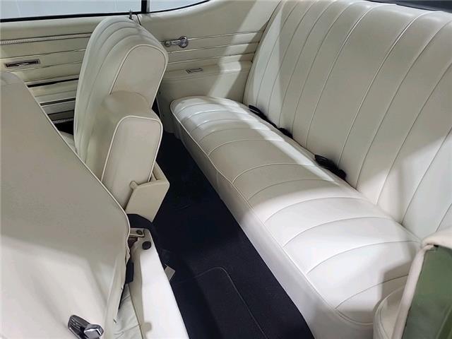 2023 Cadillac XT4 Premium Luxury (Stk: 102994) in Lower Sackville - Image 13 of 17