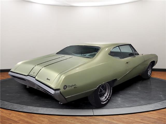 2023 Cadillac XT4 Premium Luxury (Stk: 102994) in Lower Sackville - Image 5 of 17