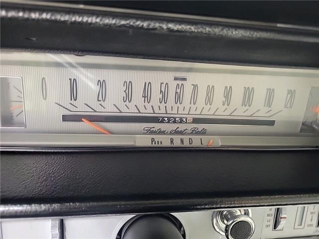 2023 Cadillac XT4 Premium Luxury (Stk: 102994) in Lower Sackville - Image 14 of 17