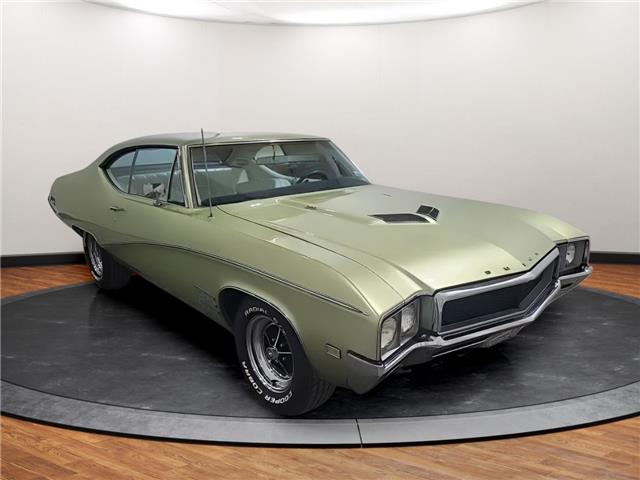 2023 Cadillac XT4 Premium Luxury (Stk: 102994) in Lower Sackville - Image 10 of 17