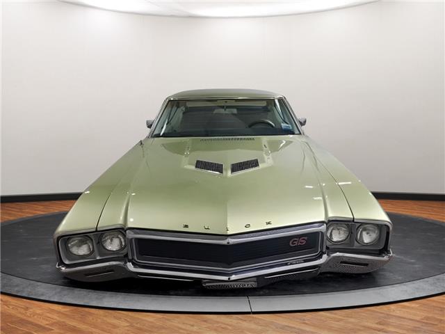 2023 Cadillac XT4 Premium Luxury (Stk: 102994) in Lower Sackville - Image 11 of 17