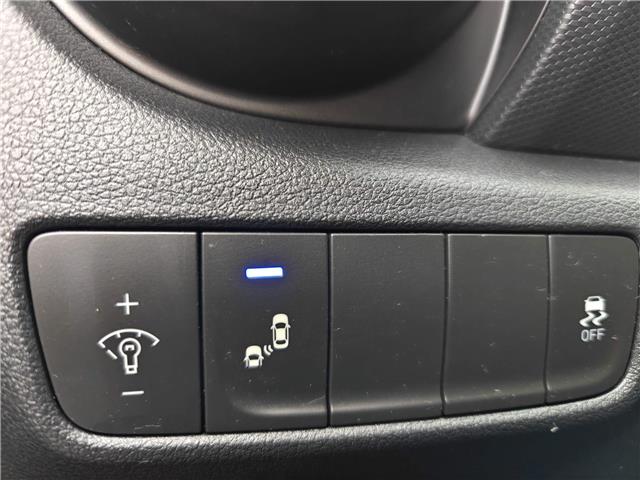 2021 Hyundai Kona 2.0L Preferred in Ottawa - Image 11 of 25