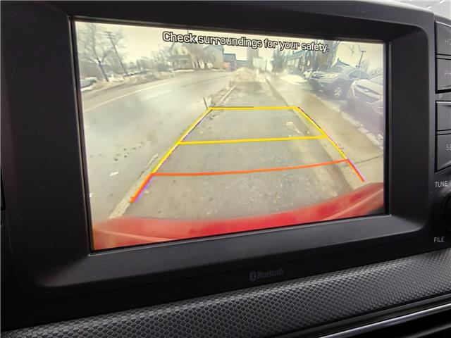 2021 Hyundai Kona 2.0L Preferred in Ottawa - Image 15 of 25