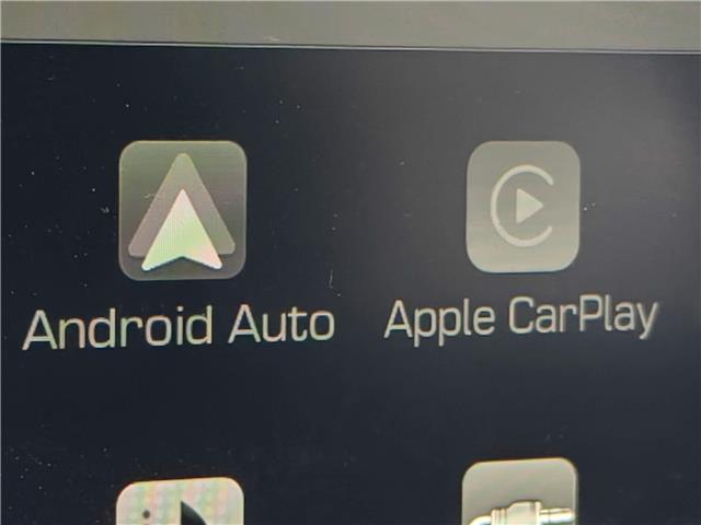 2021 Hyundai Kona 2.0L Preferred in Ottawa - Image 20 of 25