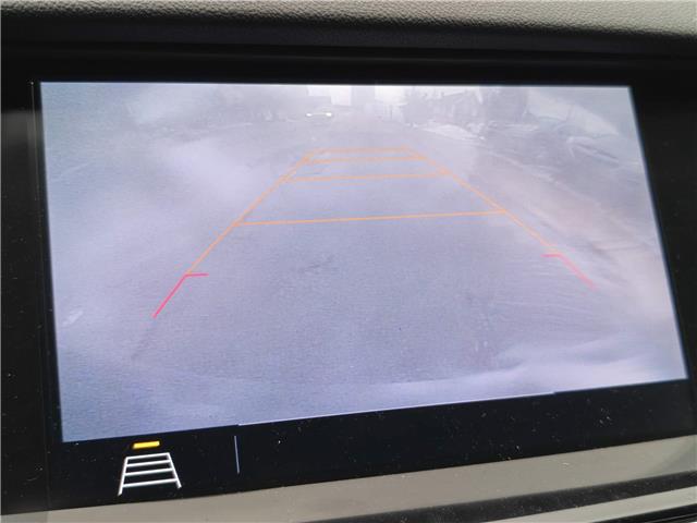 2019 Buick Regal Sportback Preferred II (Stk: -) in Ottawa - Image 15 of 20