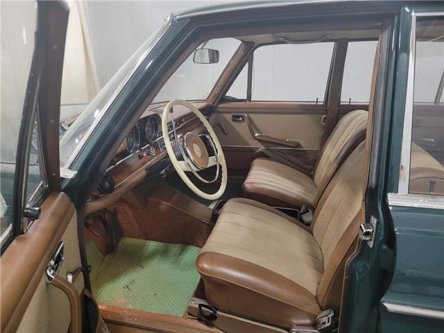 2024 Ford F-150 King Ranch (Stk: 102994) in Lower Sackville - Image 8 of 9