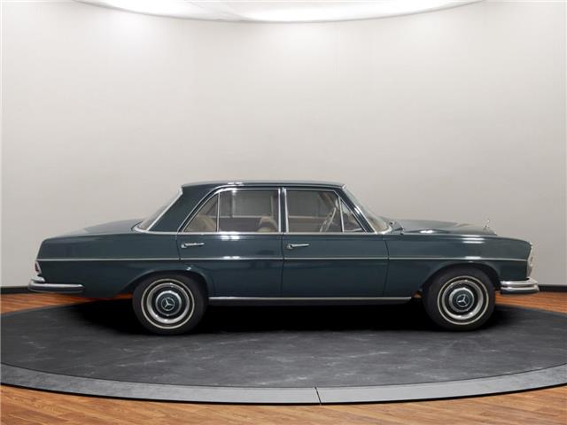 2024 Ford F-150 King Ranch (Stk: 102994) in Lower Sackville - Image 2 of 9