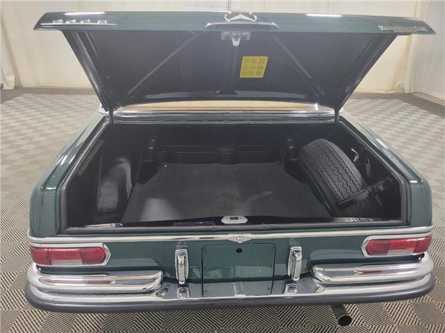 2024 Ford F-150 King Ranch (Stk: 102994) in Lower Sackville - Image 7 of 9