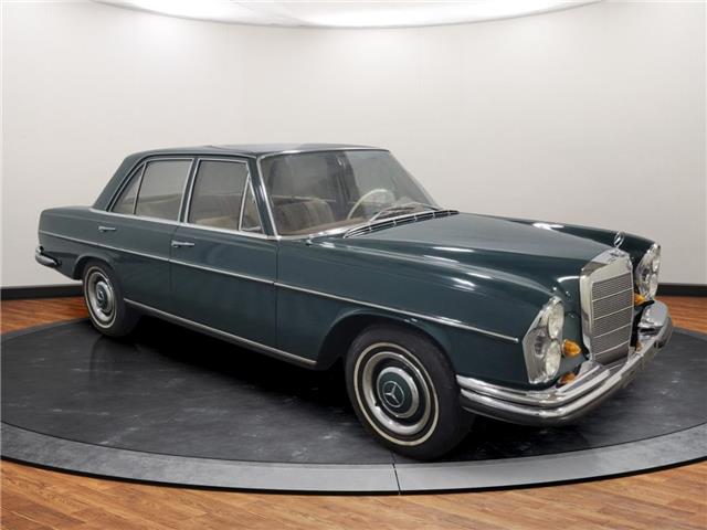 2024 Ford F-150 King Ranch (Stk: 102994) in Lower Sackville - Image 3 of 9