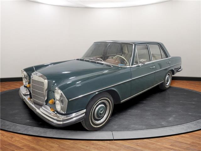 2024 Ford F-150 King Ranch (Stk: 102994) in Lower Sackville - Image 1 of 9