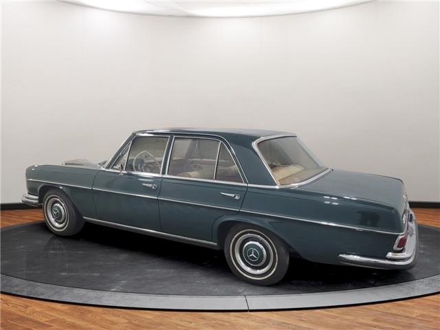 2024 Ford F-150 King Ranch (Stk: 102994) in Lower Sackville - Image 5 of 9