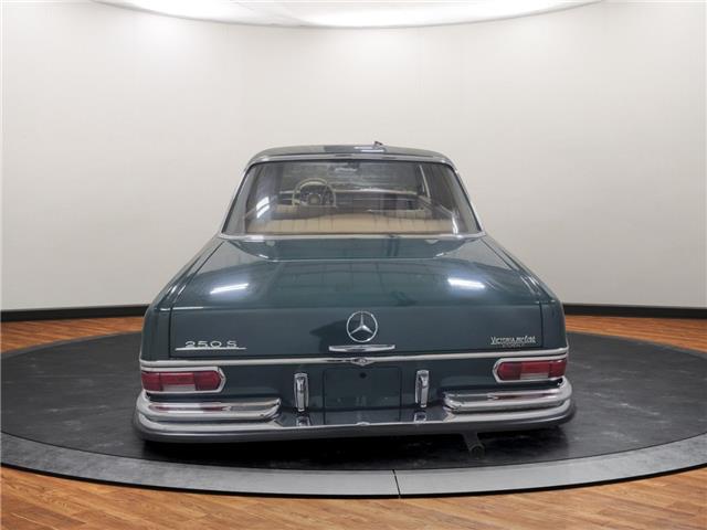 2024 Ford F-150 King Ranch (Stk: 102994) in Lower Sackville - Image 6 of 9