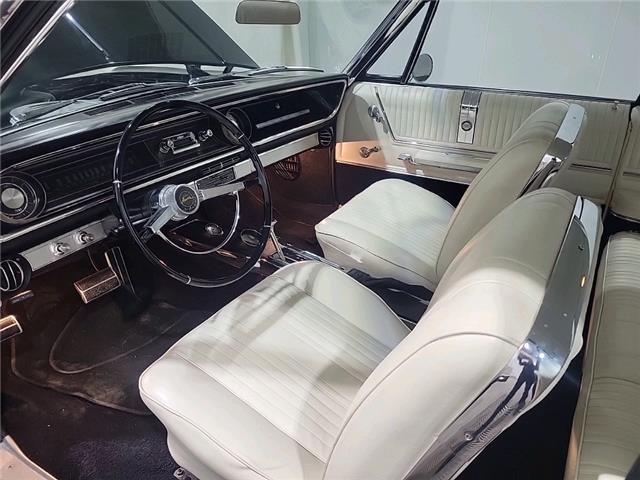 2023 Chevrolet Corvette Stingray (Stk: 102994) in Lower Sackville - Image 11 of 18