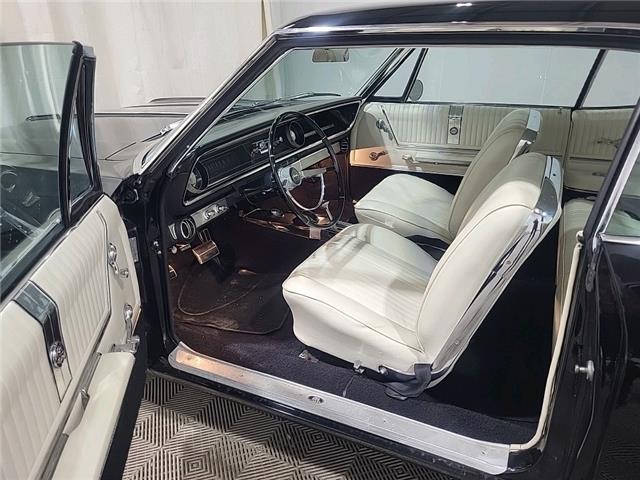 2023 Chevrolet Corvette Stingray (Stk: 102994) in Lower Sackville - Image 12 of 18