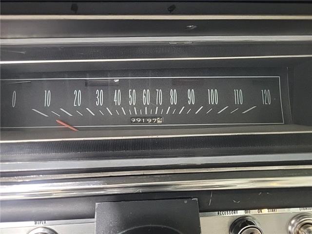 2023 Chevrolet Corvette Stingray (Stk: 102994) in Lower Sackville - Image 13 of 18