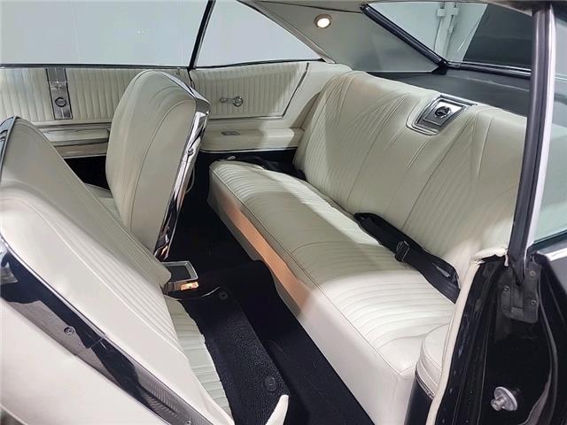 2023 Chevrolet Corvette Stingray (Stk: 102994) in Lower Sackville - Image 14 of 18