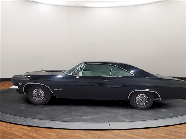 2023 Chevrolet Corvette Stingray (Stk: 102994) in Lower Sackville - Image 4 of 18