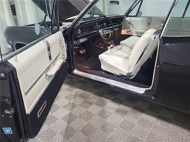 2023 Chevrolet Corvette Stingray (Stk: 102994) in Lower Sackville - Image 10 of 18