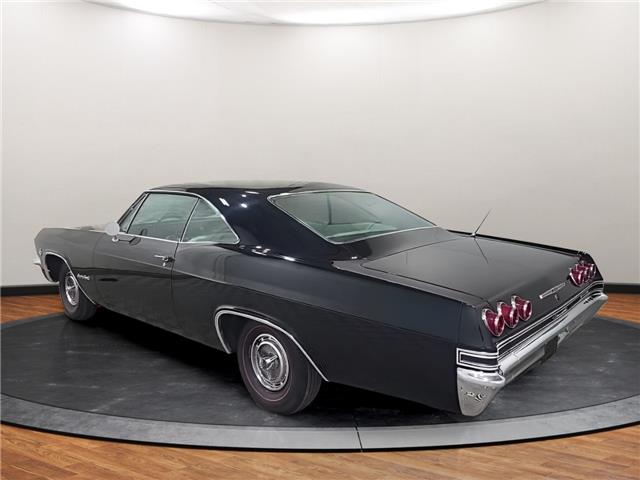 2023 Chevrolet Corvette Stingray (Stk: 102994) in Lower Sackville - Image 9 of 18