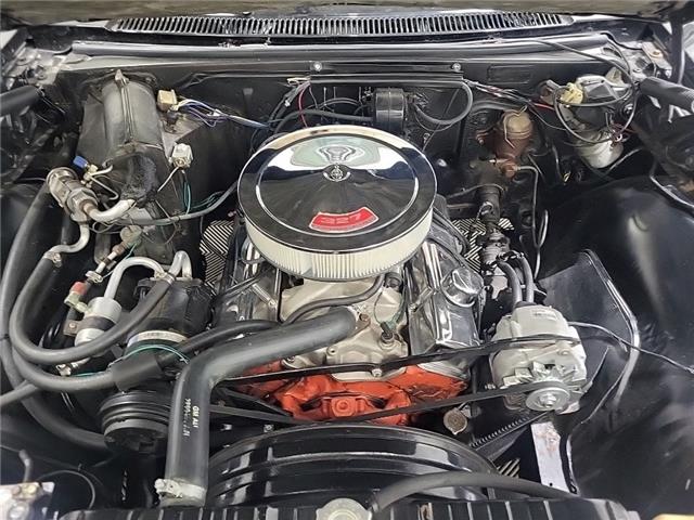 2023 Chevrolet Corvette Stingray (Stk: 102994) in Lower Sackville - Image 15 of 18