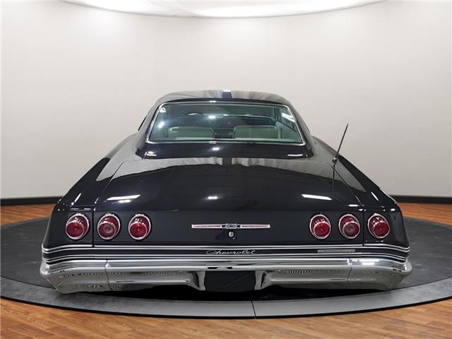 2023 Chevrolet Corvette Stingray (Stk: 102994) in Lower Sackville - Image 6 of 18