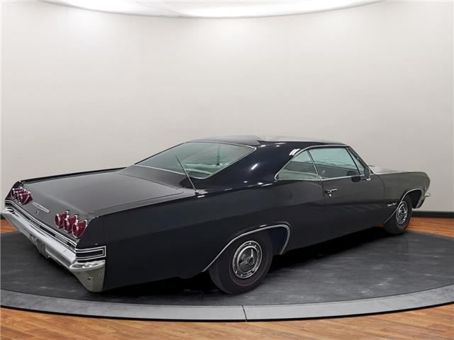 2023 Chevrolet Corvette Stingray (Stk: 102994) in Lower Sackville - Image 3 of 18