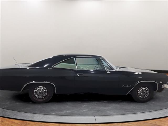 2023 Chevrolet Corvette Stingray (Stk: 102994) in Lower Sackville - Image 2 of 18